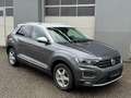 Volkswagen T-Roc 2,0 TDI 4Motion Sport DSG *Topausstattung* Grau - thumbnail 21