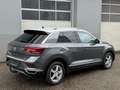 Volkswagen T-Roc 2,0 TDI 4Motion Sport DSG *Topausstattung* Grau - thumbnail 25