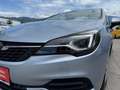 Opel Astra 1.2 Top Zustand ! Blau - thumbnail 4