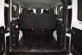Renault Trafic Authent. Largo En Blue dCi 110 kW(150CV) Blanco - thumbnail 11