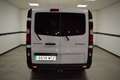 Renault Trafic Authent. Largo En Blue dCi 110 kW(150CV) Blanco - thumbnail 5