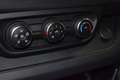 Renault Trafic Authent. Largo En Blue dCi 110 kW(150CV) Blanco - thumbnail 12