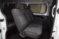 Renault Trafic Authent. Largo En Blue dCi 110 kW(150CV) Blanco - thumbnail 9