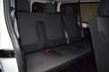 Renault Trafic Authent. Largo En Blue dCi 110 kW(150CV) Blanco - thumbnail 10