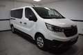 Renault Trafic Authent. Largo En Blue dCi 110 kW(150CV) Blanco - thumbnail 3