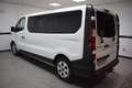 Renault Trafic Authent. Largo En Blue dCi 110 kW(150CV) Blanco - thumbnail 6