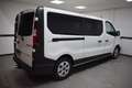 Renault Trafic Authent. Largo En Blue dCi 110 kW(150CV) Blanco - thumbnail 4