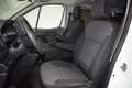 Renault Trafic Authent. Largo En Blue dCi 110 kW(150CV) Blanco - thumbnail 8