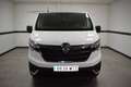 Renault Trafic Authent. Largo En Blue dCi 110 kW(150CV) Blanco - thumbnail 2