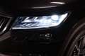Skoda Kodiaq 2.0 TDI Sportline AUT/KeyLess/LED/Navi Czarny - thumbnail 2