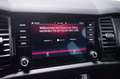 Skoda Kodiaq 2.0 TDI Sportline AUT/KeyLess/LED/Navi Czarny - thumbnail 28