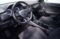 Skoda Kodiaq 2.0 TDI Sportline AUT/KeyLess/LED/Navi Czarny - thumbnail 13