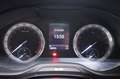 Skoda Kodiaq 2.0 TDI Sportline AUT/KeyLess/LED/Navi Czarny - thumbnail 23