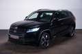 Skoda Kodiaq 2.0 TDI Sportline AUT/KeyLess/LED/Navi Czarny - thumbnail 1