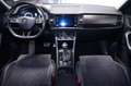 Skoda Kodiaq 2.0 TDI Sportline AUT/KeyLess/LED/Navi Czarny - thumbnail 14