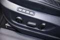 Skoda Kodiaq 2.0 TDI Sportline AUT/KeyLess/LED/Navi Czarny - thumbnail 17