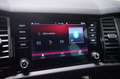 Skoda Kodiaq 2.0 TDI Sportline AUT/KeyLess/LED/Navi Czarny - thumbnail 25