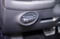 Skoda Kodiaq 2.0 TDI Sportline AUT/KeyLess/LED/Navi Czarny - thumbnail 16
