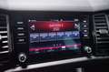 Skoda Kodiaq 2.0 TDI Sportline AUT/KeyLess/LED/Navi Czarny - thumbnail 24