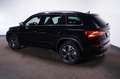 Skoda Kodiaq 2.0 TDI Sportline AUT/KeyLess/LED/Navi Czarny - thumbnail 5