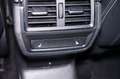 Skoda Kodiaq 2.0 TDI Sportline AUT/KeyLess/LED/Navi Czarny - thumbnail 12