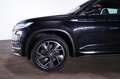 Skoda Kodiaq 2.0 TDI Sportline AUT/KeyLess/LED/Navi Czarny - thumbnail 3