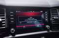 Skoda Kodiaq 2.0 TDI Sportline AUT/KeyLess/LED/Navi Czarny - thumbnail 26