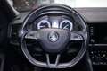 Skoda Kodiaq 2.0 TDI Sportline AUT/KeyLess/LED/Navi Czarny - thumbnail 18