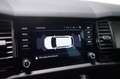 Skoda Kodiaq 2.0 TDI Sportline AUT/KeyLess/LED/Navi Czarny - thumbnail 29