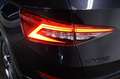 Skoda Kodiaq 2.0 TDI Sportline AUT/KeyLess/LED/Navi Czarny - thumbnail 7