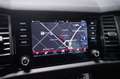 Skoda Kodiaq 2.0 TDI Sportline AUT/KeyLess/LED/Navi Czarny - thumbnail 27