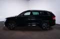 Skoda Kodiaq 2.0 TDI Sportline AUT/KeyLess/LED/Navi Czarny - thumbnail 4