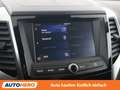 SsangYong Tivoli 1.6 Turbodiesel Dream 4x4 Orange - thumbnail 22