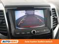 SsangYong Tivoli 1.6 Turbodiesel Dream 4x4 Orange - thumbnail 21