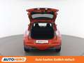 SsangYong Tivoli 1.6 Turbodiesel Dream 4x4 Orange - thumbnail 16