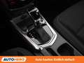 SsangYong Tivoli 1.6 Turbodiesel Dream 4x4 Orange - thumbnail 24