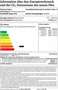 Subaru Crosstrek 2.0ie e-BOXER Comfort Lineartr ANDERE Albastru - thumbnail 16