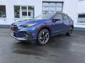 Subaru Crosstrek 2.0ie e-BOXER Comfort Lineartr ANDERE Albastru - thumbnail 3