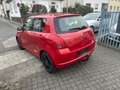 Suzuki Swift Lim. Dance Club*Klimaanlage*Isofix*Zentral Rot - thumbnail 3