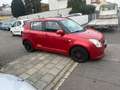 Suzuki Swift Lim. Dance Club*Klimaanlage*Isofix*Zentral Rot - thumbnail 6
