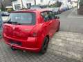 Suzuki Swift Lim. Dance Club*Klimaanlage*Isofix*Zentral Rot - thumbnail 4