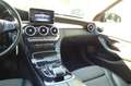 Mercedes-Benz C 350 e Lease Edition Gris - thumbnail 26