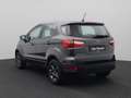 Ford EcoSport 1.0i Ecoboost Connected - Carplay - Winterpack Grau - thumbnail 3