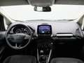 Ford EcoSport 1.0i Ecoboost Connected - Carplay - Winterpack Gris - thumbnail 29