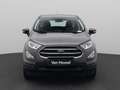 Ford EcoSport 1.0i Ecoboost Connected - Carplay - Winterpack Gris - thumbnail 4
