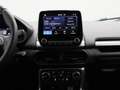 Ford EcoSport 1.0i Ecoboost Connected - Carplay - Winterpack Gris - thumbnail 11