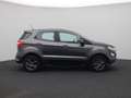 Ford EcoSport 1.0i Ecoboost Connected - Carplay - Winterpack Grey - thumbnail 7