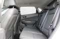 Hyundai KONA 1.6 GDI HEV Premium Orgineel NL White - thumbnail 14