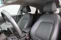 Hyundai KONA 1.6 GDI HEV Premium Orgineel NL White - thumbnail 3