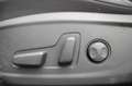 Hyundai KONA 1.6 GDI HEV Premium Orgineel NL White - thumbnail 12